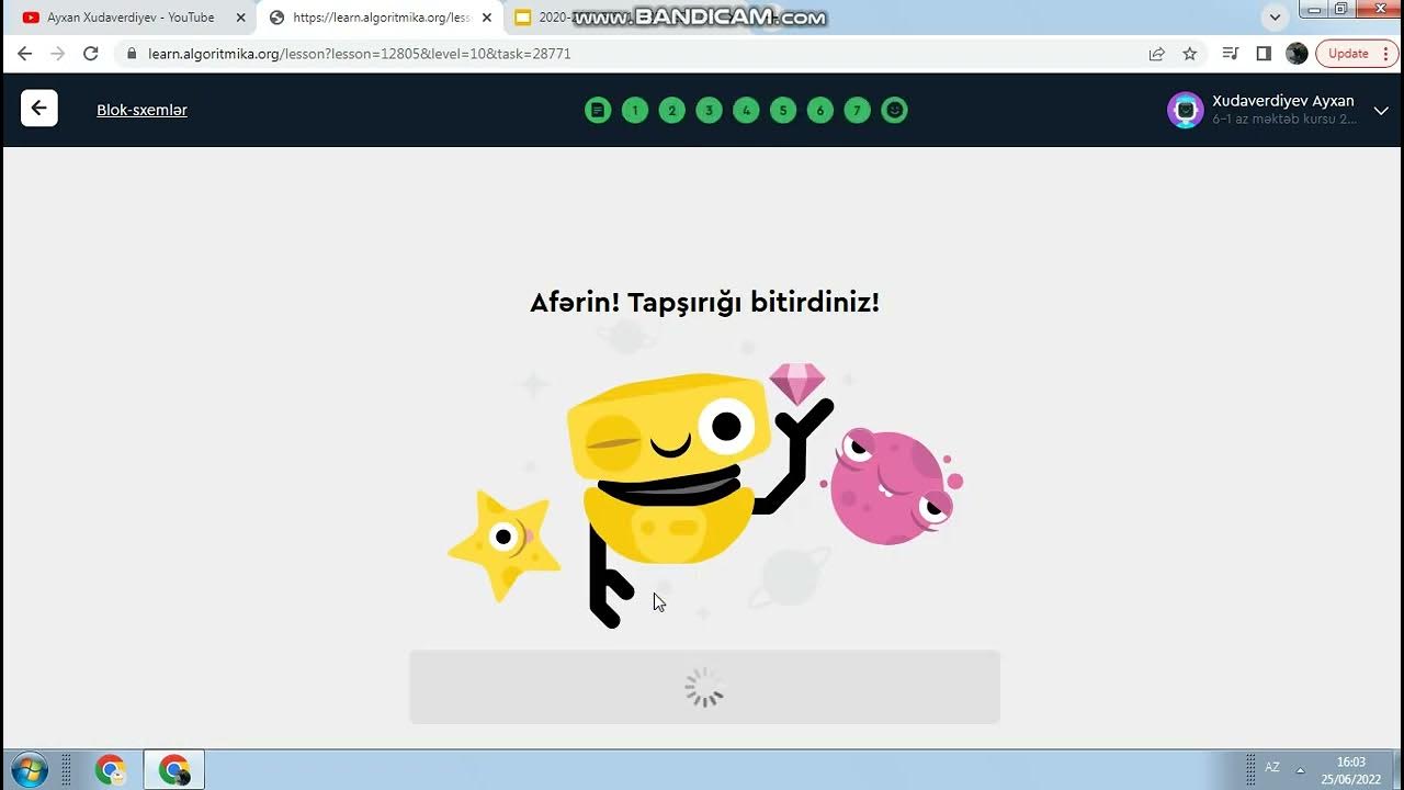 Algoritmika org. Learm alqoritmika az. Марс алгоритмика. Learm alqoritmika az. Курсы python для детей.