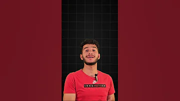هاد الشلال ارتفاعه رح يدهشك Shorts 