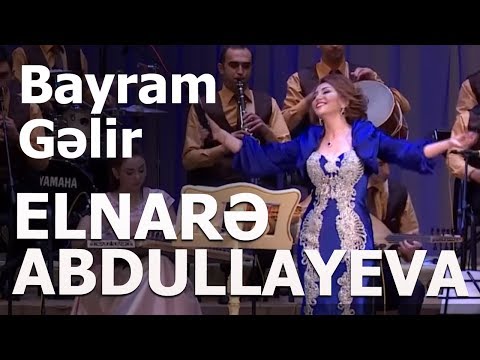 Video: Bayram Bizə Gəlir