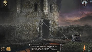 I hate goblins | Shadowgate (2014) Part 6