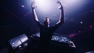 Best Night Ever W Ephoric & Mark Vayne Out Now