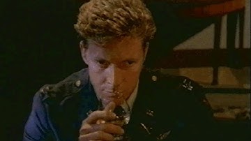 MIA.: Missing In Action (1998) Playthrough, Campaign 3/4