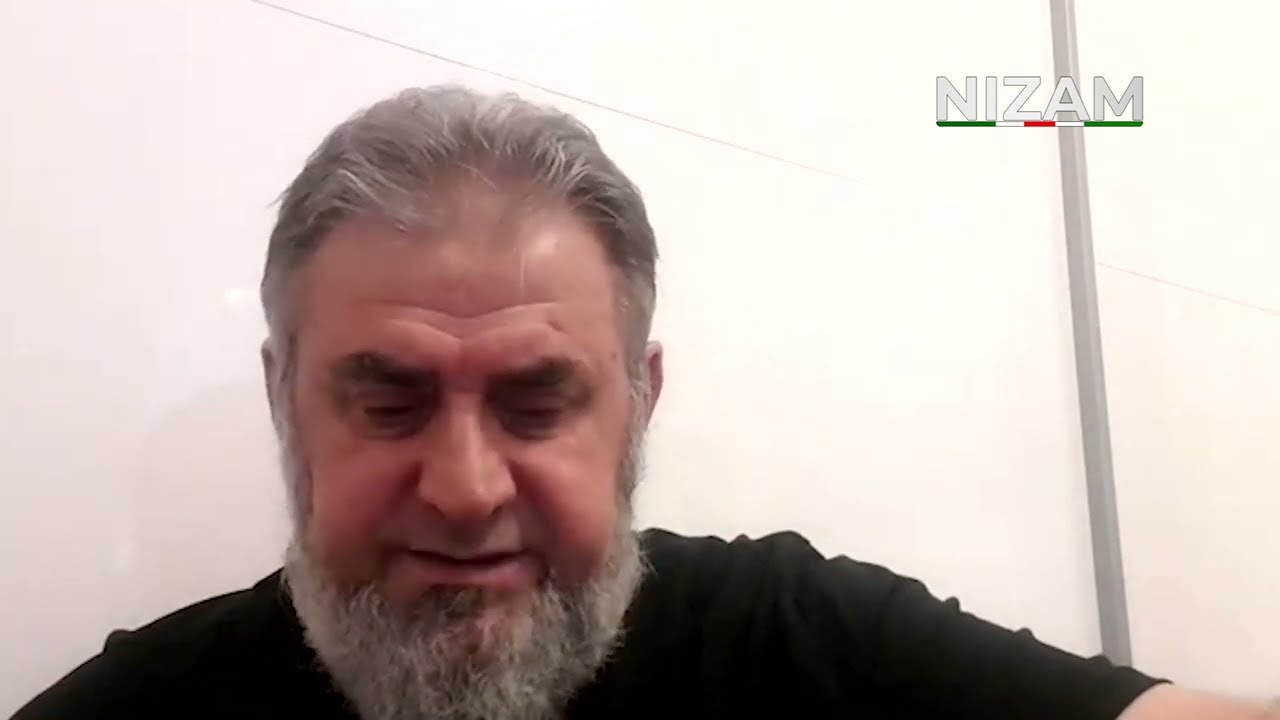 Призыв на пресс-конференцию в Страсбурге (Франция). Adam von Graz. Austria.