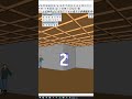 how to mkae complex text in sketchup