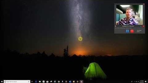 How to Use KVCore to Post to Craigslist