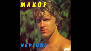 Makof - Neptune