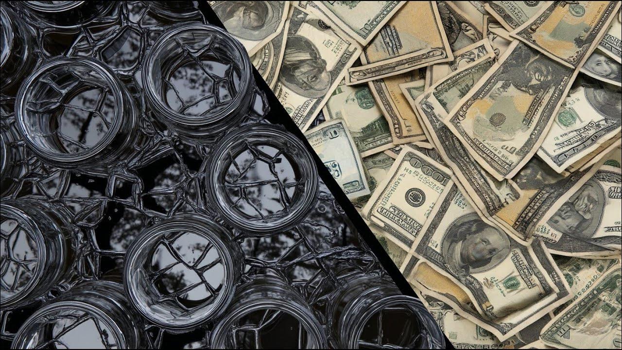 What Is Saudi Arabia s Petrodollar Agreement What Does The Expiration what-is-saudi-arabia-s-petrodollar-agreement-what-does-the-expiration