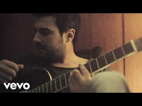 Gökhan Tepe - Üç Kelime mp3 indir