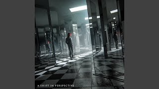 Circuit (Teaser) (Preview) - Rezz, Limbo Slice & Street Fever