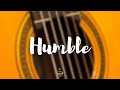 Humble   afro rumba drill type beat instrumental rumba congolaise