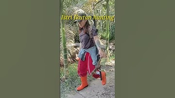 Jemput point #berburu #nembak #hunting