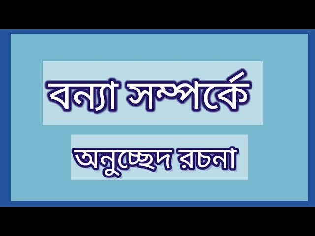 Rus kunnilingus va porno