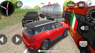 Sing me the Best 😸 Indian Cars Driving 3Dll2 Paly 2024 || Indian Simulator 3Dll.now Model car Game