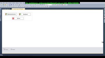 Opacity in VB.NET 2010