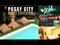 THE SELAH GARDEN HOTEL MANILA BUDGET STAYCATION IN PASAY CITY PHILIPPINES THE SELAH GARDEN HOTEL MANILA BUDGET STAYCATION IN PASAY CITY PHILIPPINES