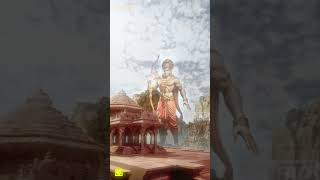 Ayodhi Povom | அயோத்தி ராமர் திருக்கோவில் திருவிழா பாடல் | Sri Rama song by Srihari