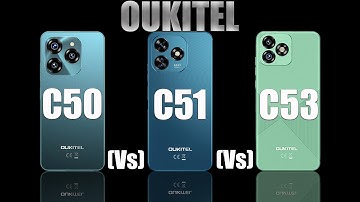 Budget Friendly Smartphone