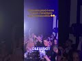 ФЕСТИВАЛЬ МИЛФ пройдет в Питере #новости