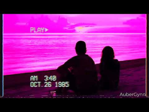 Tame Impala The Less I Know The Better Instrumental Slowed And Reverb 