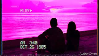 Tame Impala - The Less I Know The Better (Instrumental) (Slowed and Reverb)