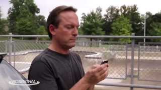 2011 Mazda 2 Test Drive & Review