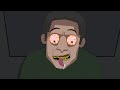 2 True Horror Stories Animated