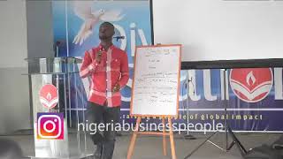 Code lagos