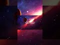 What do you think about this     spacediscovery galacticwonders cosmicjourney         astrovlog