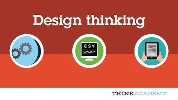 How It Works  Design Thinking