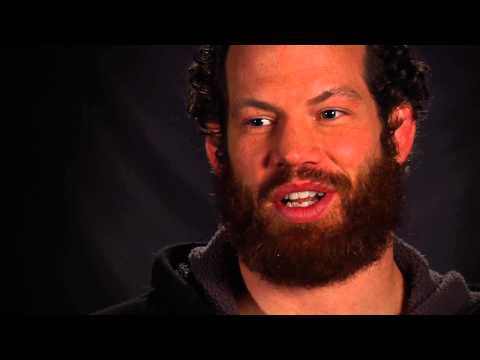 Видео: Nate Marquardt Net Worth