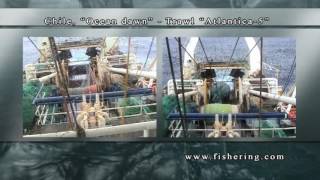 Film #FisheringService