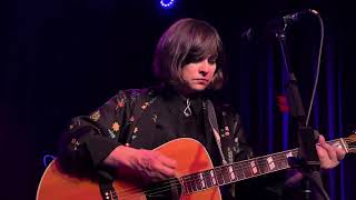 Camera Obscura - Eighties Fan - Live Minneapolis