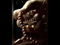 صباحكم خير و بركة