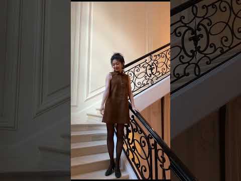 ✨ Goldenline Tights ✨