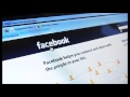 Three Martini Lunch: With Facebook Friends Like These...