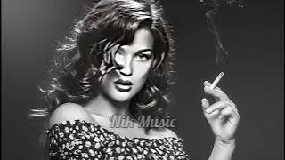 HilalDeep - Only (Original Mix)