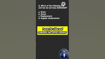 Mdcat Ecat physics question | #mdcat #physics #ecat #viralshort #shorts