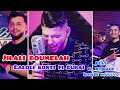 Jilali BoumeLah Galoli Konti Fi Dubai رحتي تخدمي لاطاي Live Mariage Ft R Stikage