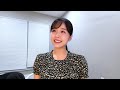 堀口恭司YouTubeを担当している件について！