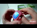 Smart Watch Baby Q50 GPS УЖАСНАЯ покупка в интернет магазине