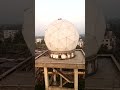 Rangpur Aboha #construction