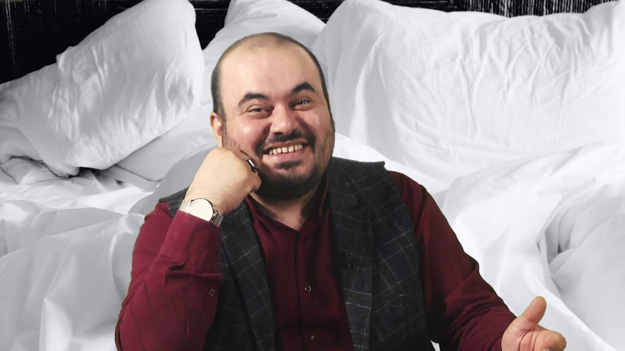 ruyada carsaf gormek esved dini ruya tabirleri ve yorumu ruya tabiri youtube ruyada carsaf gormek esved dini ruya tabirleri ve yorumu ruya tabiri youtube