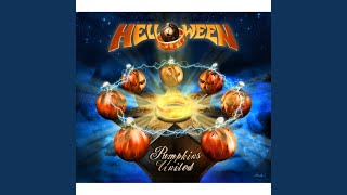 Download Lagu PUMPKINS UNITED