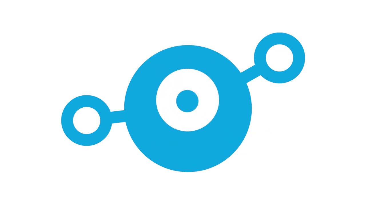 How to: Adding and editing users in Charlie for CoffeePay