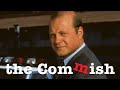 The commish  season 1 episode 1  in the best of families  full episode