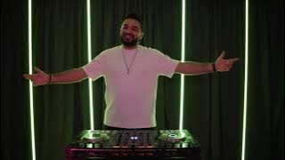 ARASH feat Helena - BROKEN ANGEL (Kamro Remix)