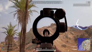 Nrrr Nq 하이라이트