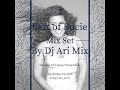 Best of bucie mix set by dj ari mix