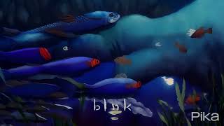 blnk - solstice (Official A.I. generated music video) by blnk studio 198 views 5 months ago 3 minutes, 47 seconds