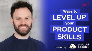 Ways to Up Your PM Skills: Prioritization, Documentation, Stakeholder Management by Jonathan Epstein